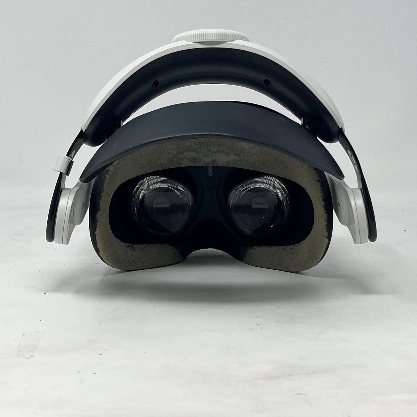Oculus Quest 2 256GB Standalone All-in-One VR Headset KW49CM
