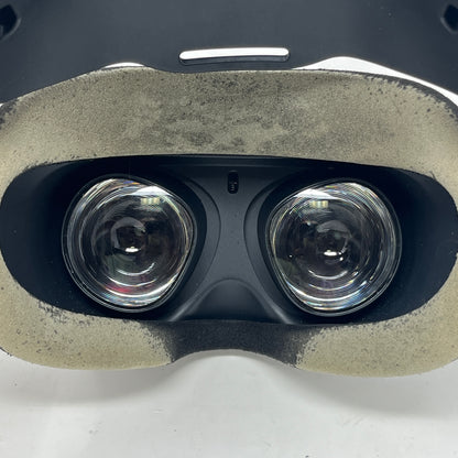 Oculus Quest 2 256GB Standalone All-in-One VR Headset KW49CM