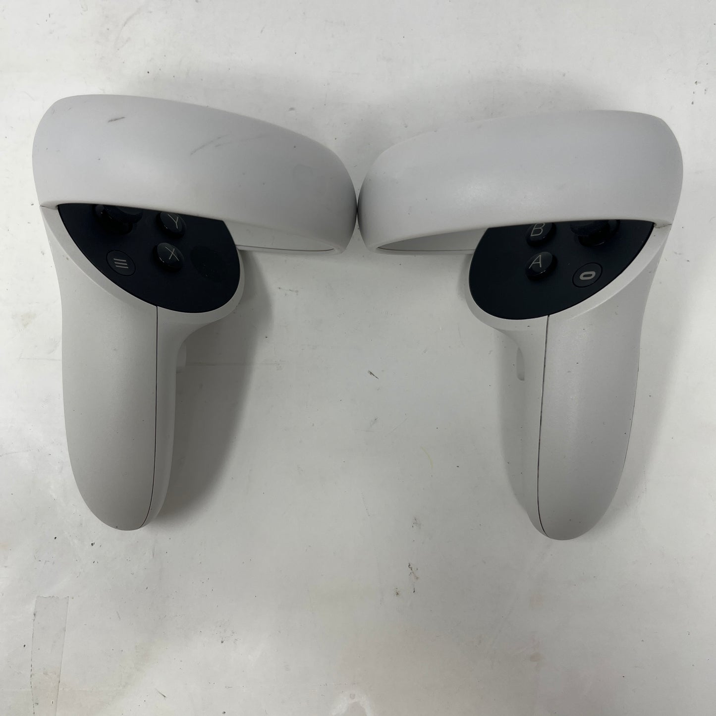 Oculus Quest 2 256GB Standalone All-in-One VR Headset KW49CM