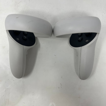 Oculus Quest 2 256GB Standalone All-in-One VR Headset KW49CM
