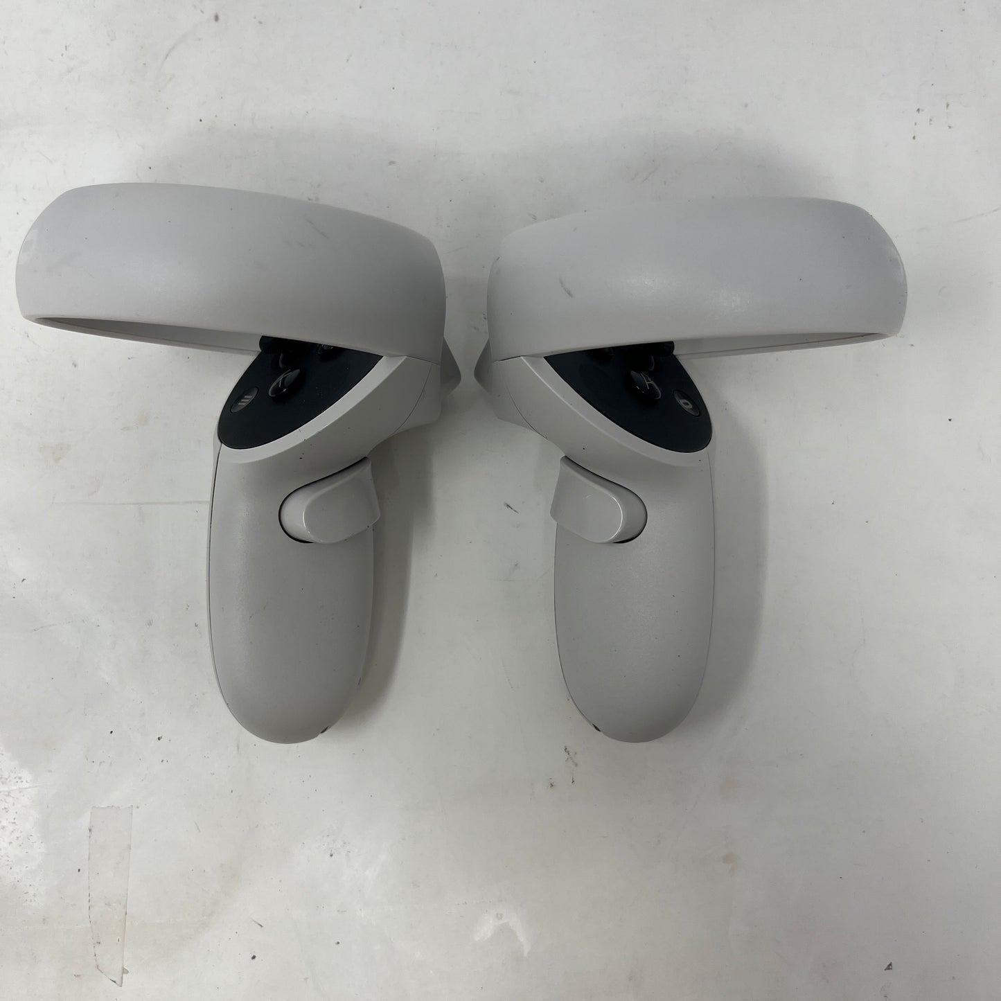 Oculus Quest 2 256GB Standalone All-in-One VR Headset KW49CM