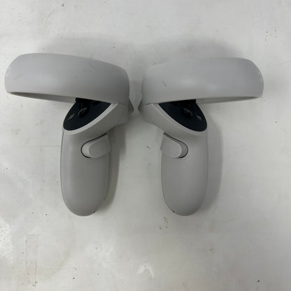 Oculus Quest 2 256GB Standalone All-in-One VR Headset KW49CM