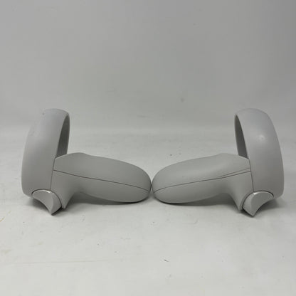 Oculus Quest 2 256GB Standalone All-in-One VR Headset KW49CM