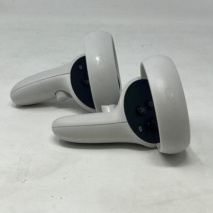 Oculus Quest 2 256GB Standalone All-in-One VR Headset KW49CM