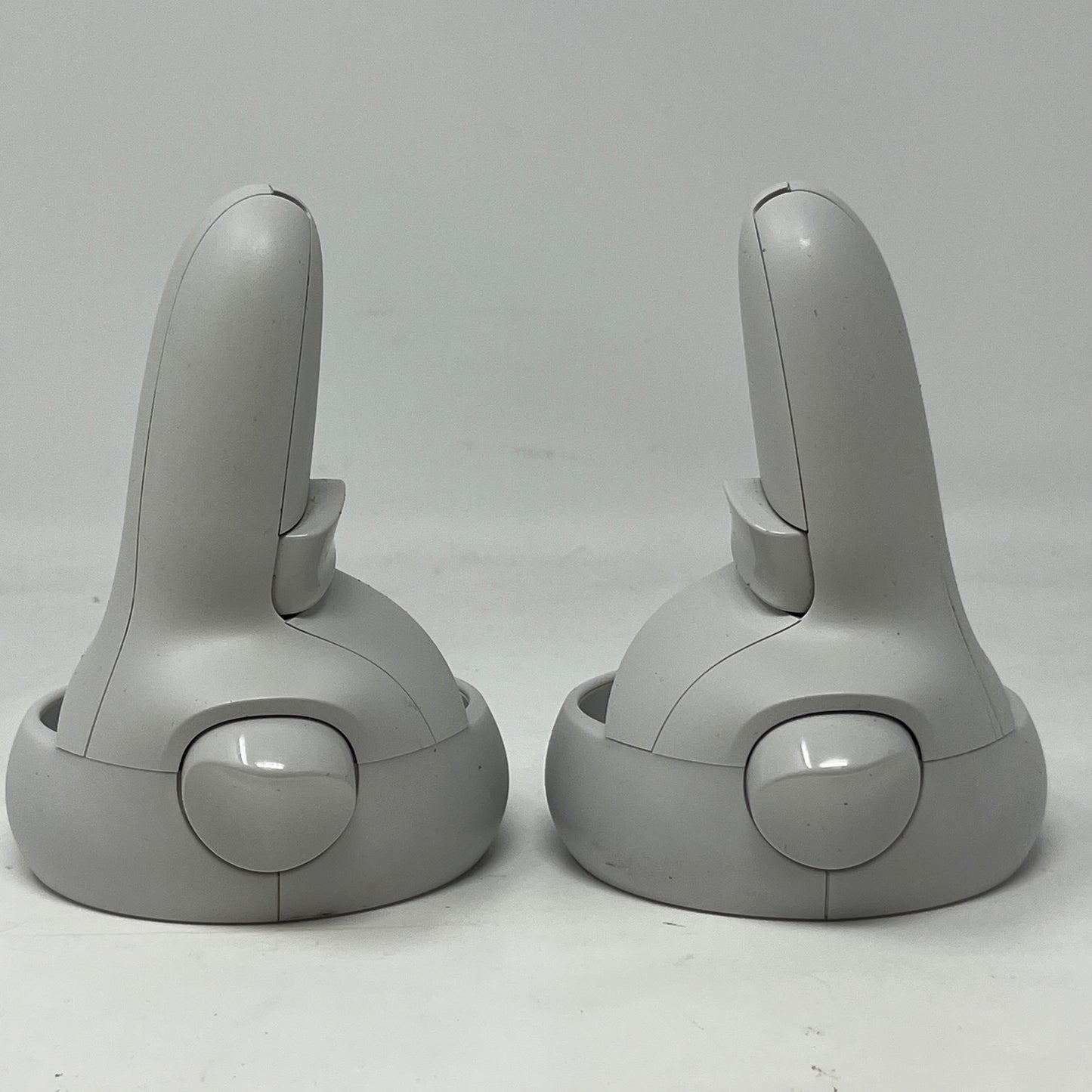 Oculus Quest 2 256GB Standalone All-in-One VR Headset KW49CM