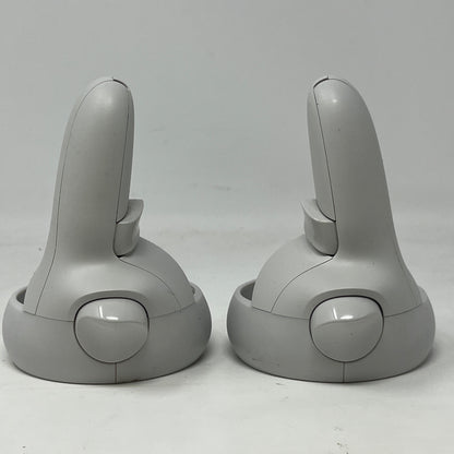 Oculus Quest 2 256GB Standalone All-in-One VR Headset KW49CM