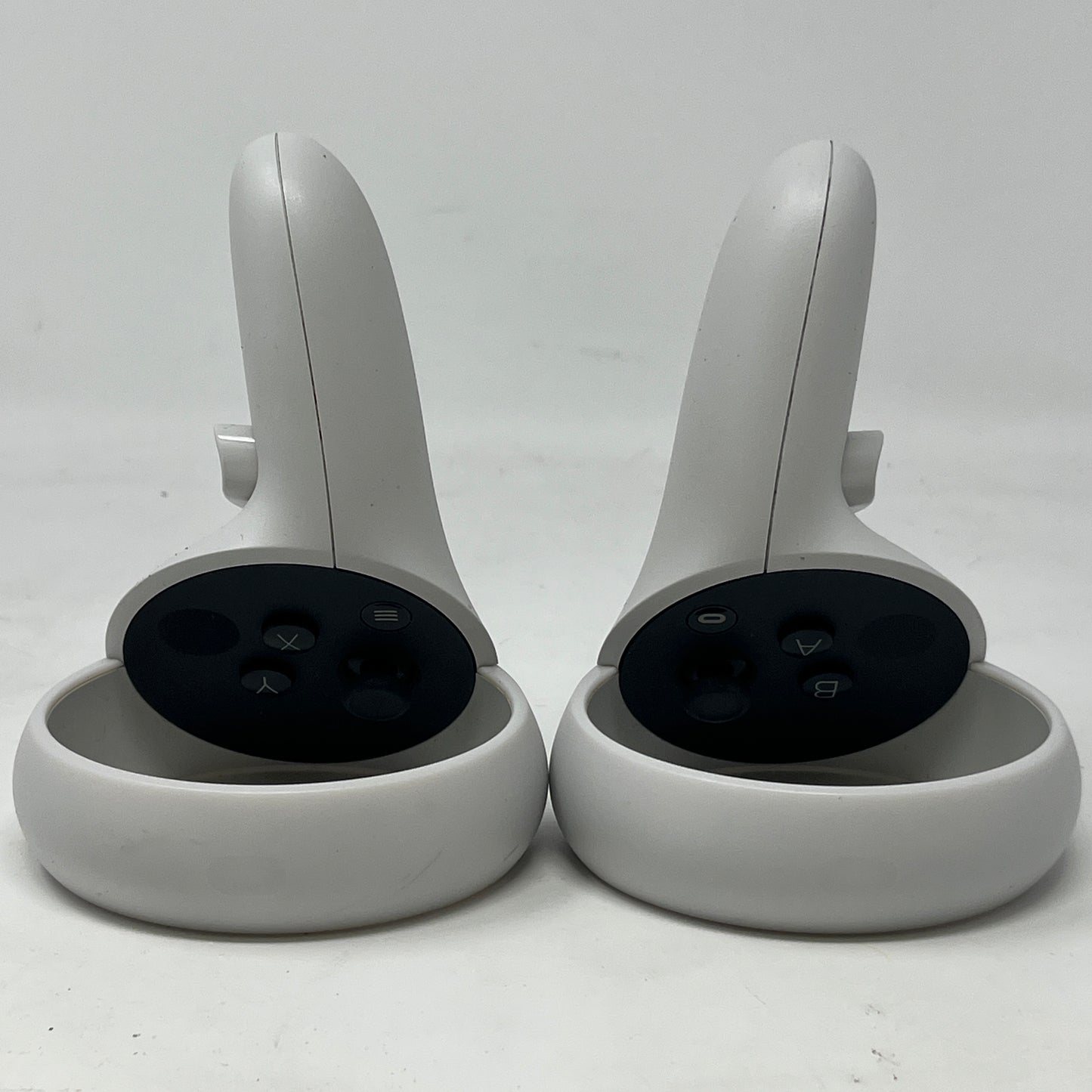 Oculus Quest 2 256GB Standalone All-in-One VR Headset KW49CM
