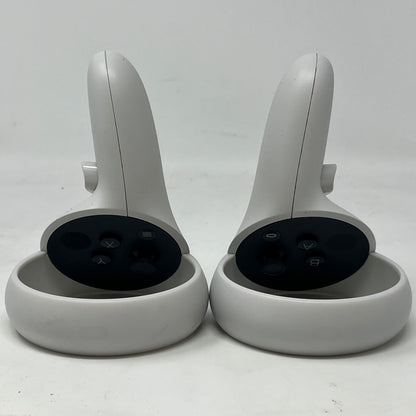 Oculus Quest 2 256GB Standalone All-in-One VR Headset KW49CM