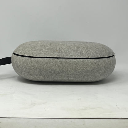 Oculus Quest 2 256GB Standalone All-in-One VR Headset KW49CM