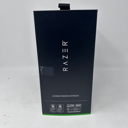 New Razer BlackShark V3 Black RZ04-054 Wireless Gaming Headset Multi-Platform