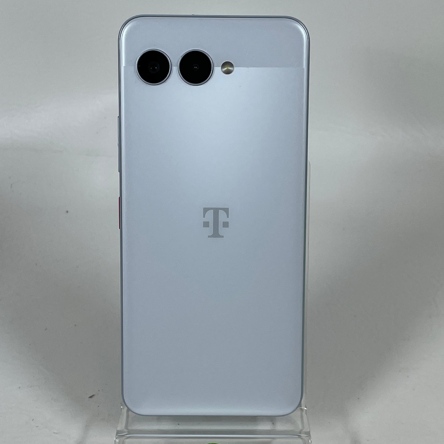 T-Mobile REVVL 8 128GB Light Blue 5G Smartphone 6.6" 50MP Android 120Hz