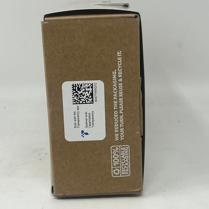  New Airthings View Plus 2960 Radon & Air Quality Monitor