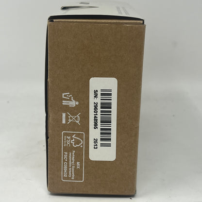  New Airthings View Plus 2960 Radon & Air Quality Monitor
