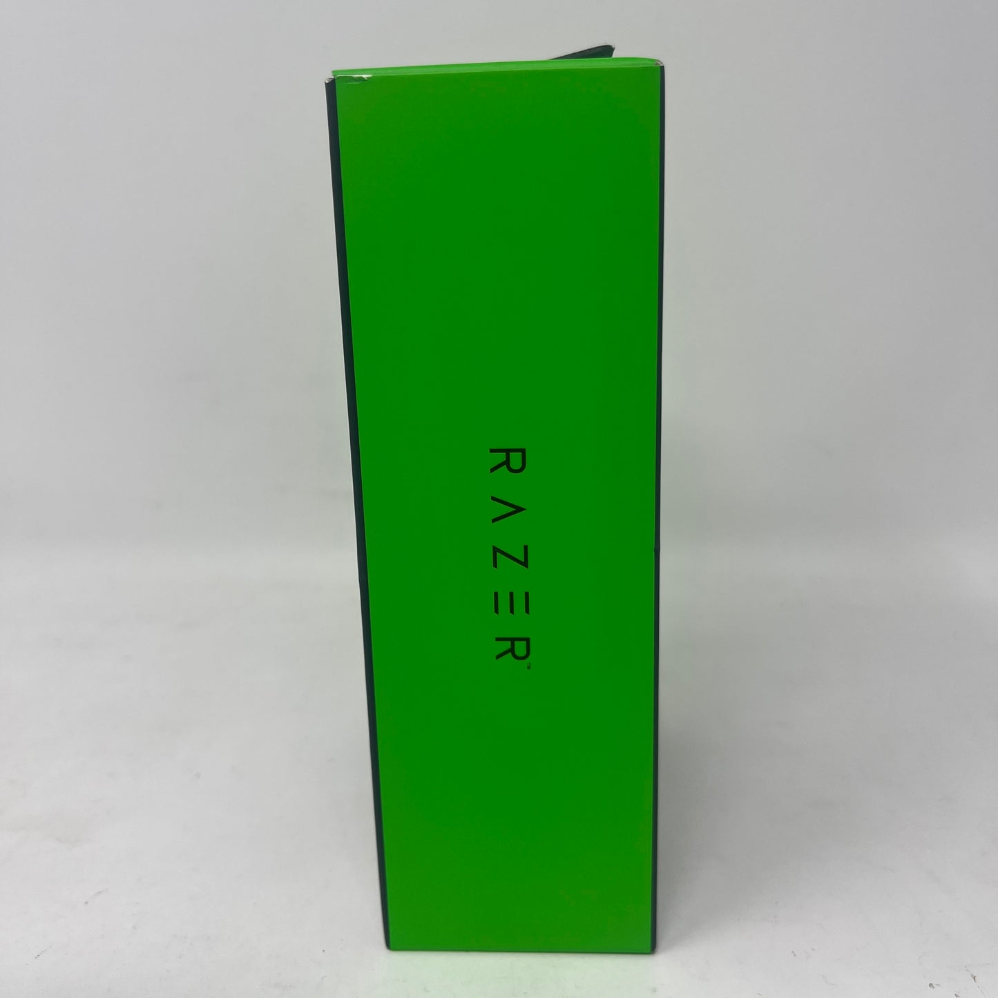 New Razer Deathadder Essential Gaming MouseRZ01-04630200-R3U1