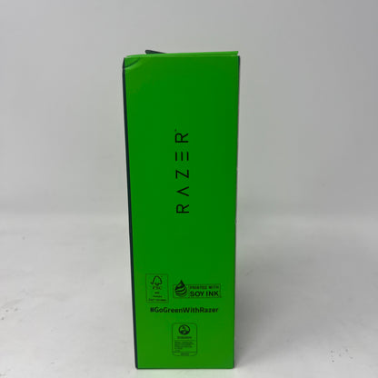 New Razer Deathadder Essential Gaming MouseRZ01-04630200-R3U1