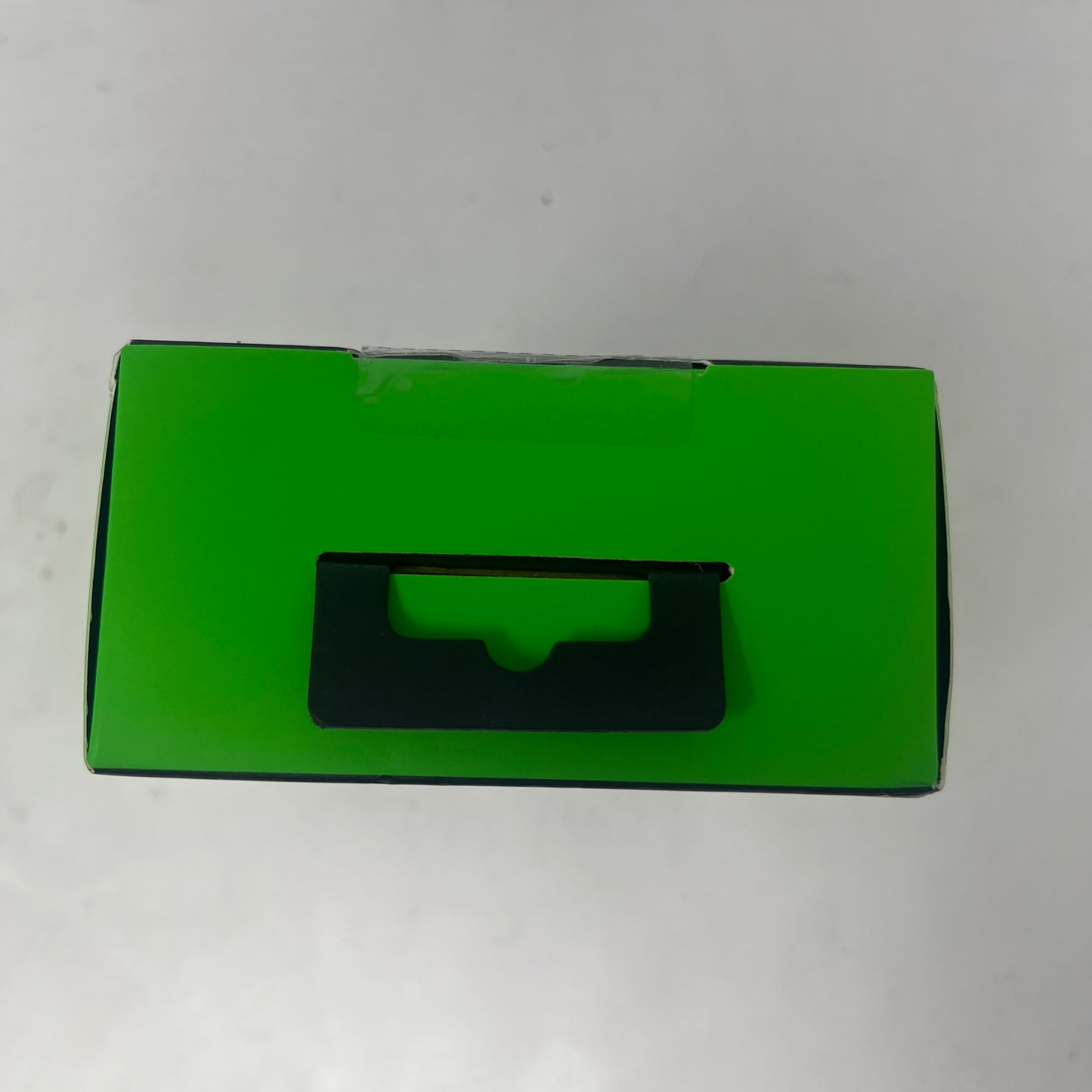 New Razer Deathadder Essential Gaming MouseRZ01-04630200-R3U1