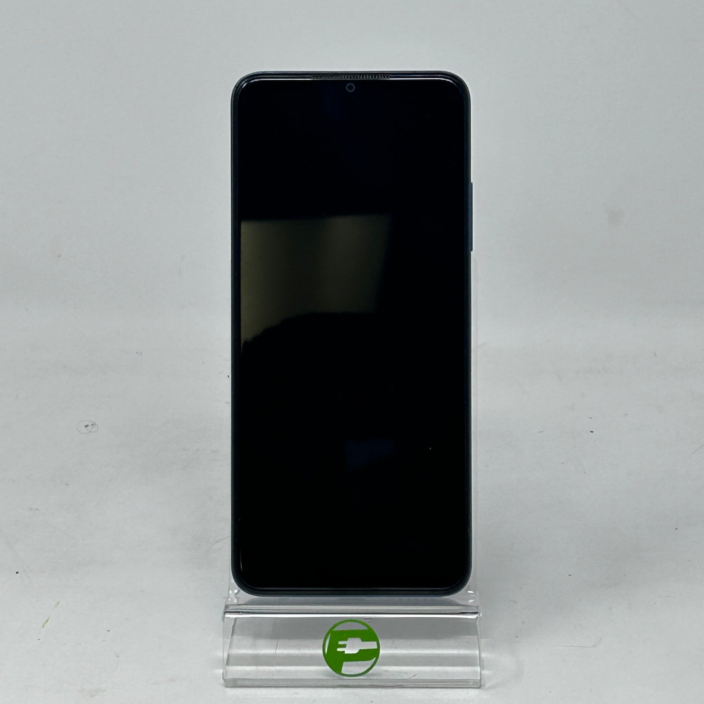 T-mobile Revvl 6 5G 64GB 4GB RAM   Android Smartphone Blue MAF025G