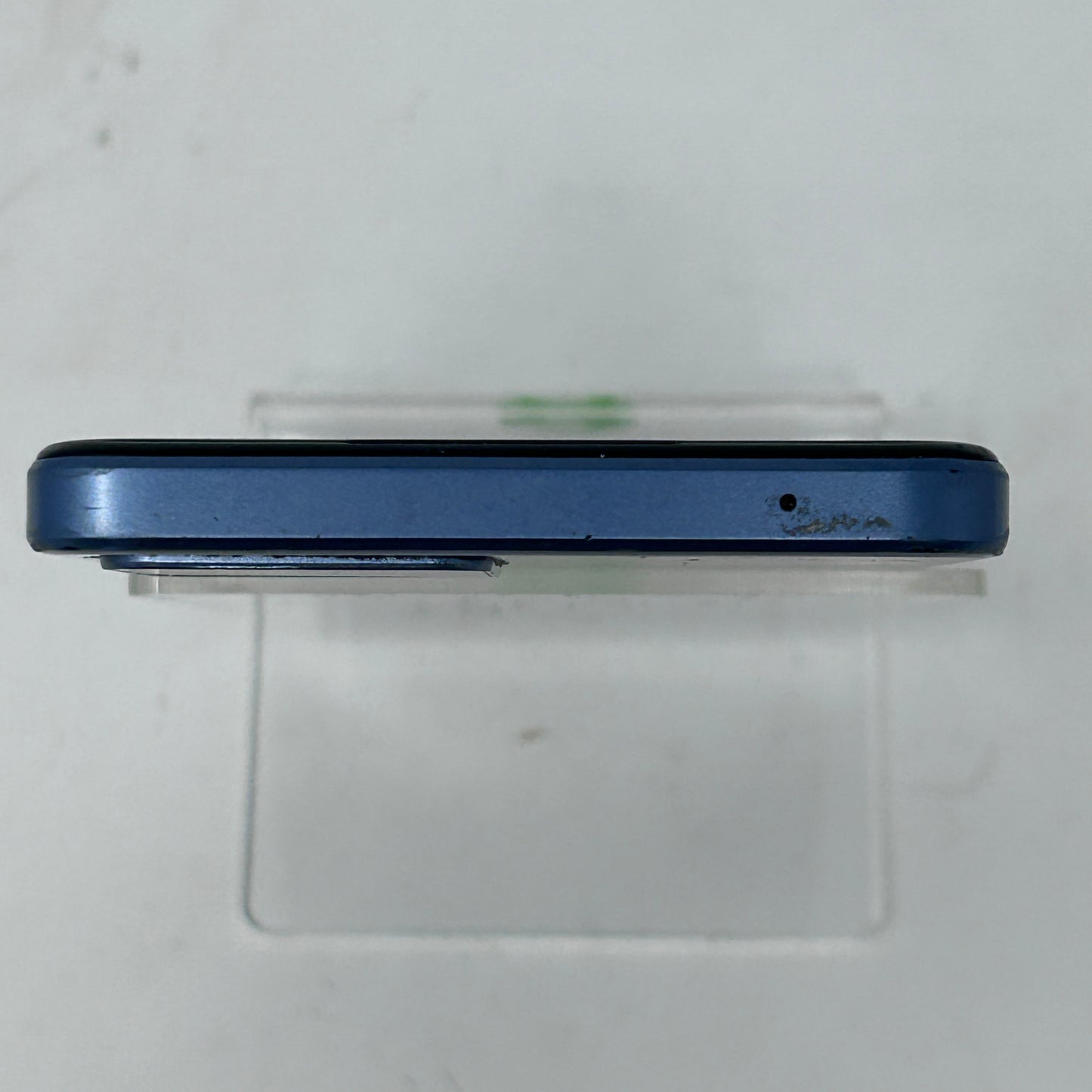 T-mobile Revvl 6 5G 64GB 4GB RAM   Android Smartphone Blue MAF025G