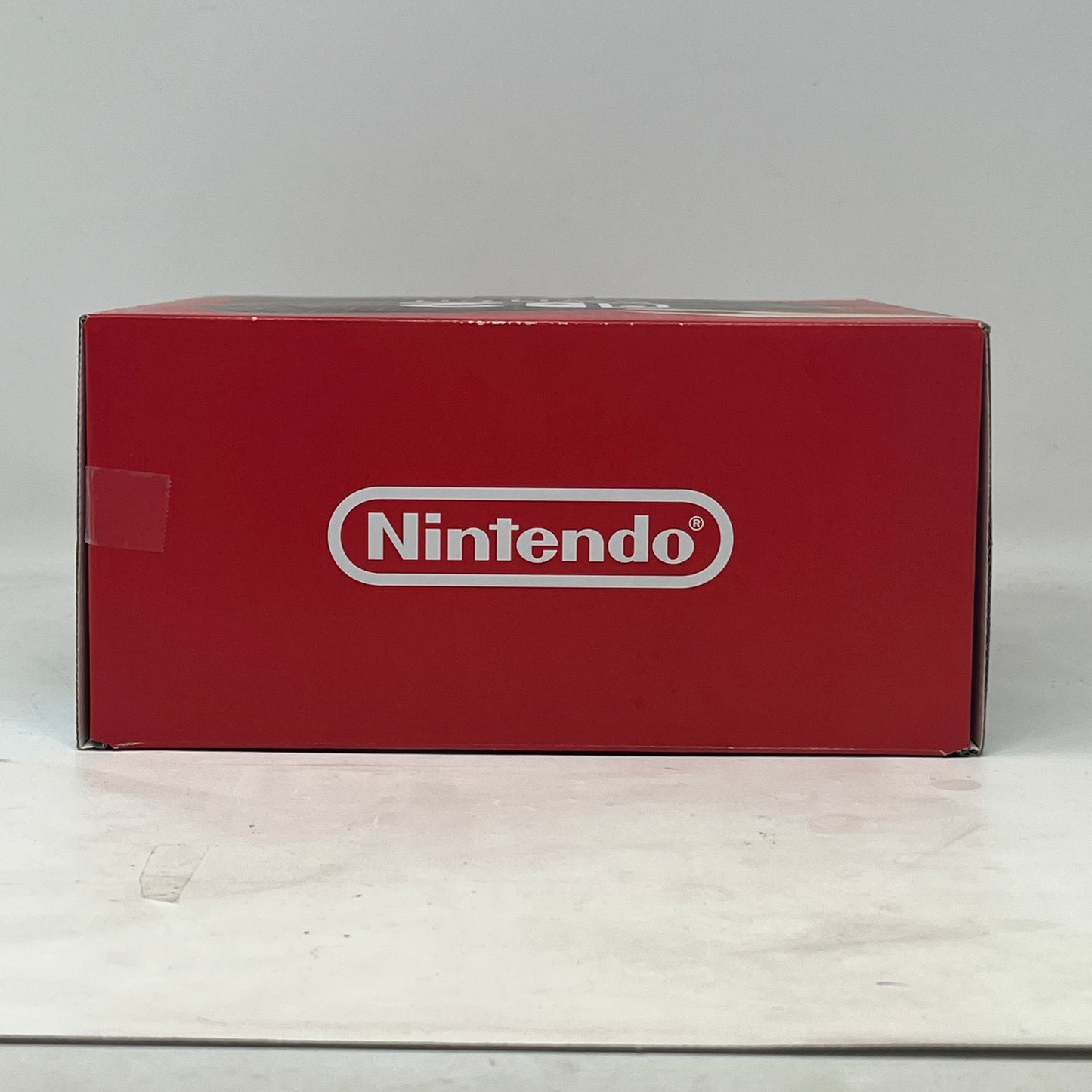 Nintendo Switch 2 Console Gaming System BEE‑001 Black