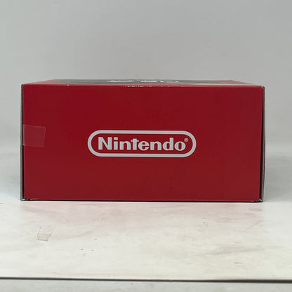 Nintendo Switch 2 Console Gaming System BEE‑001 Black