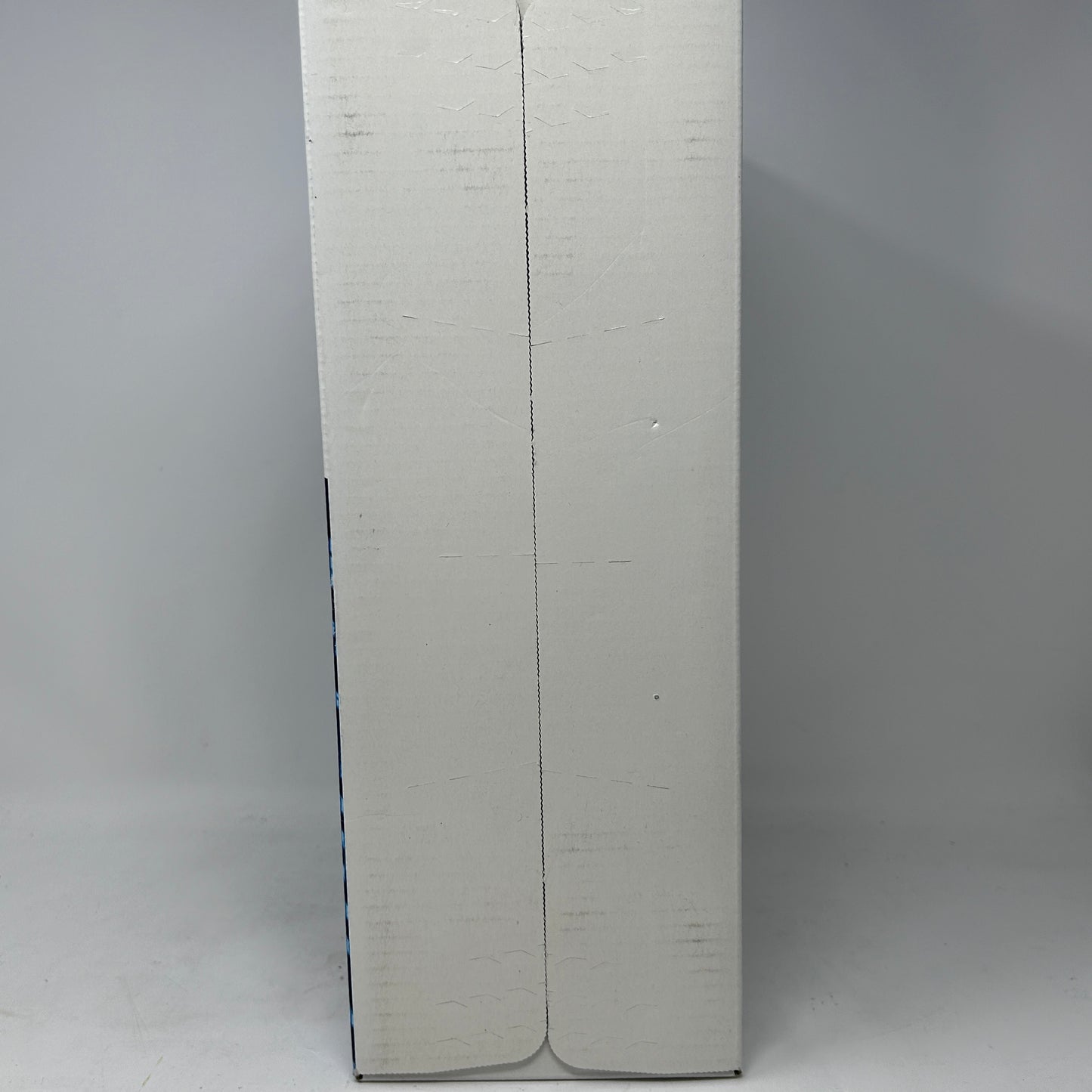 New Hp Laser Jet 643A Toner Cartridge Magenta Q5953A