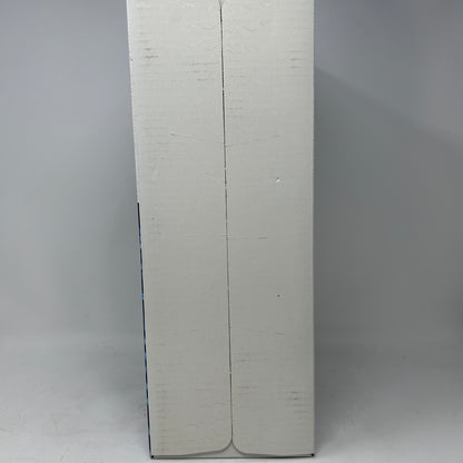 New Hp Laser Jet 643A Toner Cartridge Magenta Q5953A