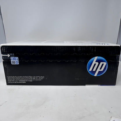 New Hp Laser Jet 643A Toner Cartridge Magenta Q5953A