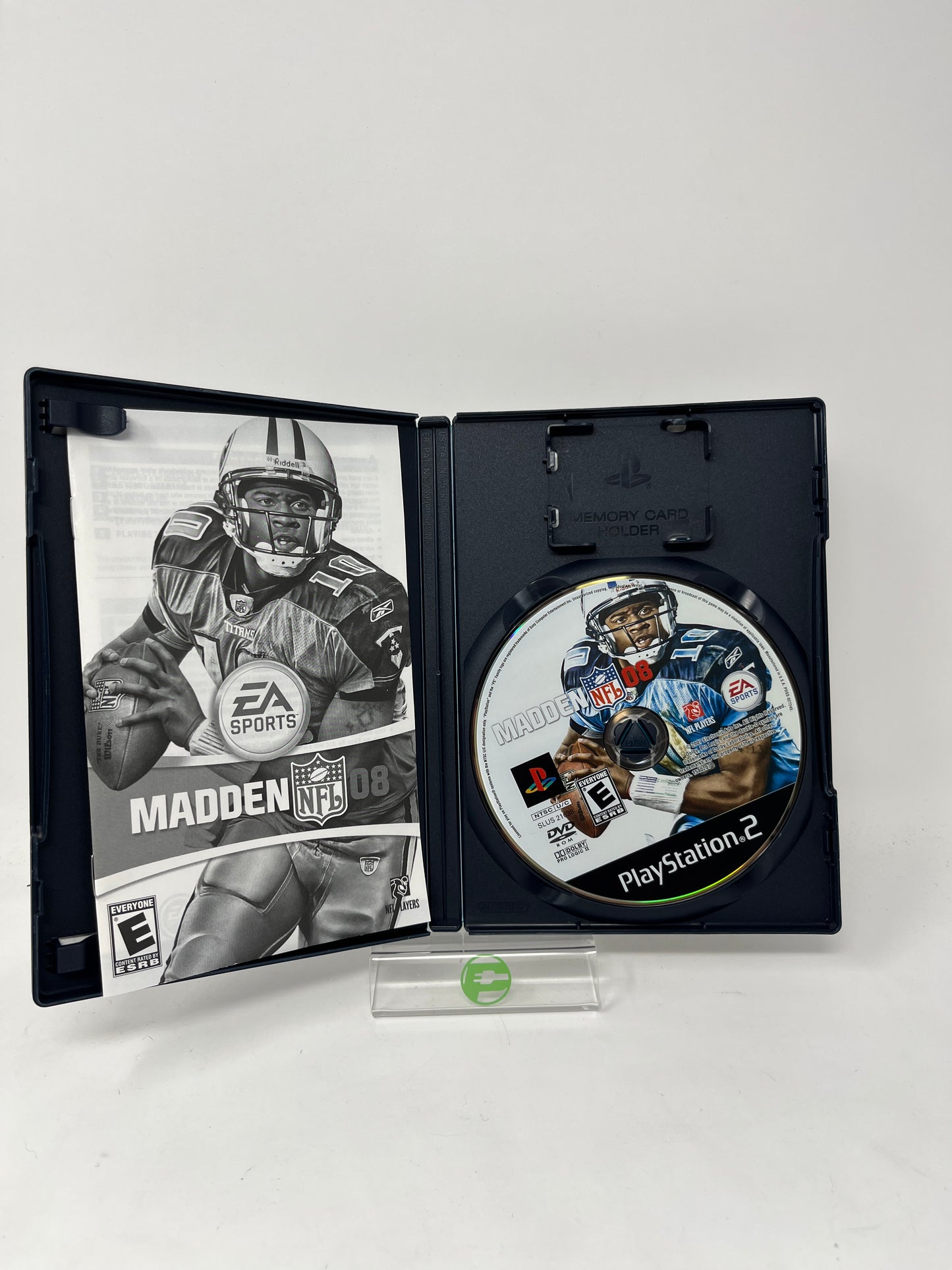 Lot of 3 Games Sony PlayStation 2 PS2 Games