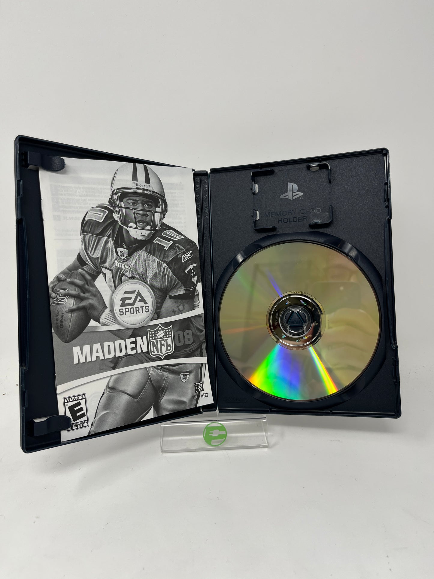 Lot of 3 Games Sony PlayStation 2 PS2 Games