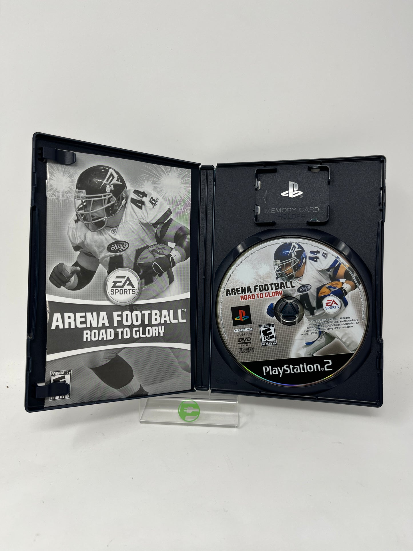 Lot of 3 Games Sony PlayStation 2 PS2 Games