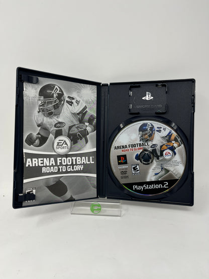 Lot of 3 Games Sony PlayStation 2 PS2 Games