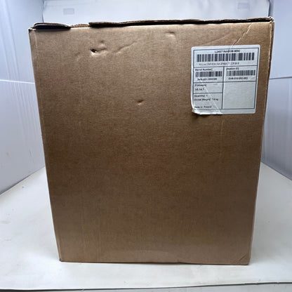 Mercedes Benz Home Wallbox EV Charger Station L24871NAB0M-MB0 48A 23ft WiFi NIB
