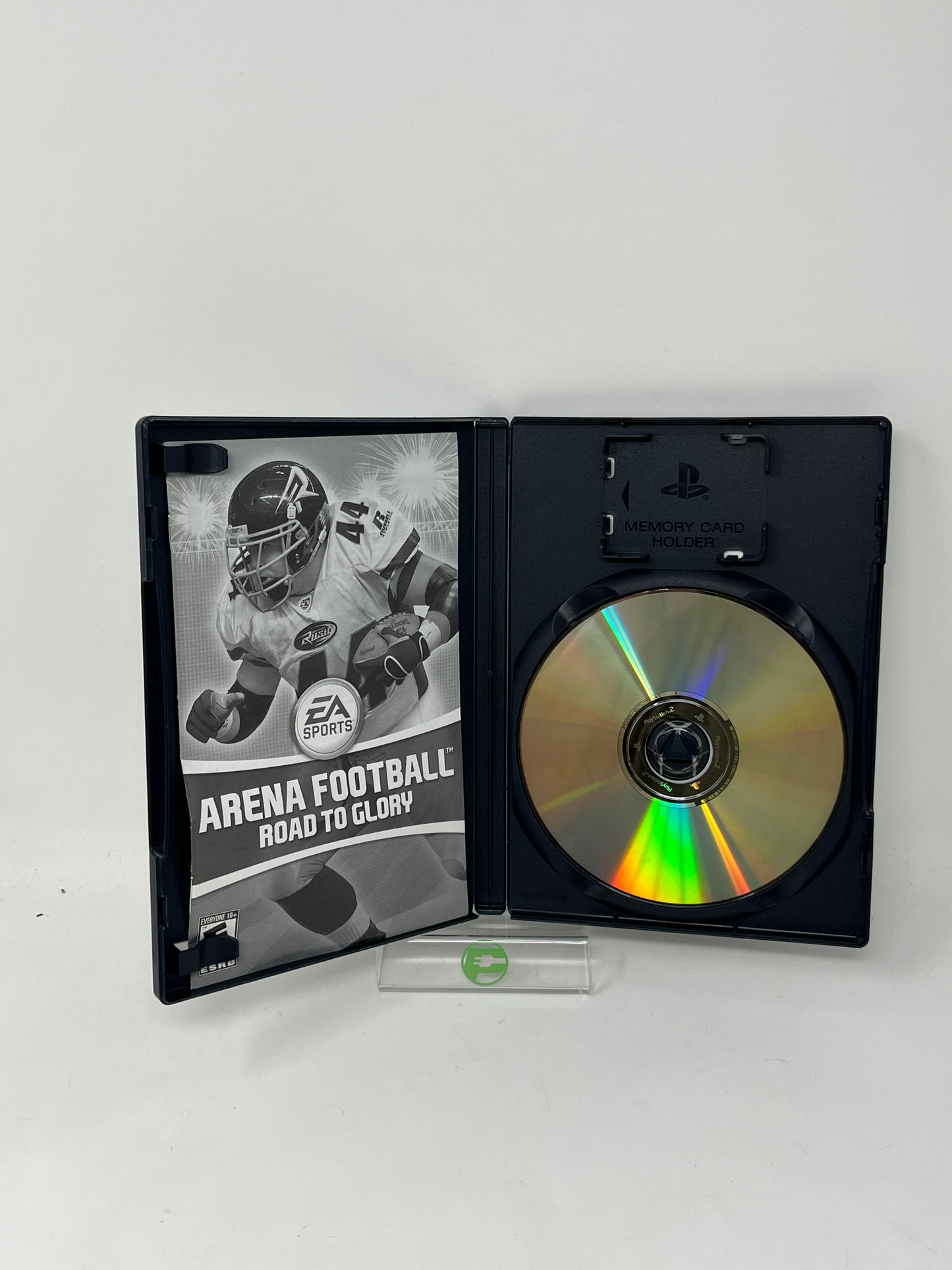 Lot of 3 Games Sony PlayStation 2 PS2 Games