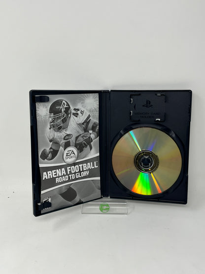 Lot of 3 Games Sony PlayStation 2 PS2 Games