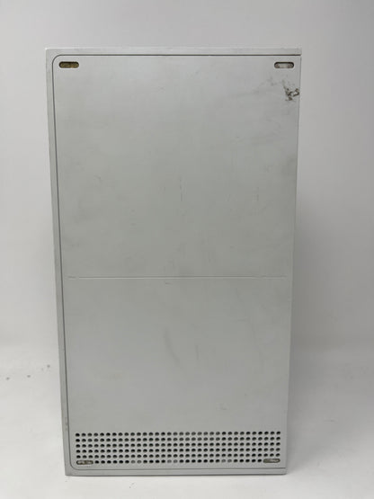 Microsoft Xbox Series S 500GB Console Gaming System White 1883