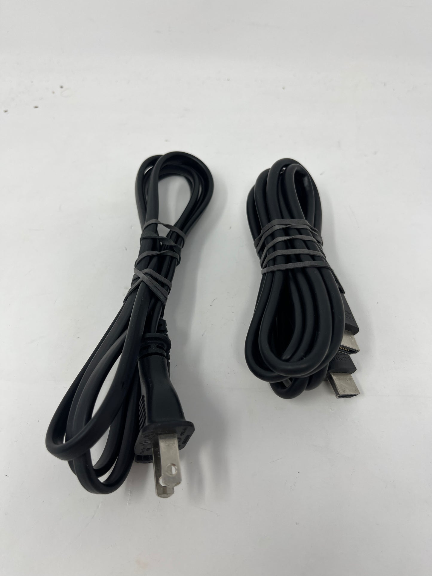 Microsoft Xbox Series S 500GB Console Gaming System White 1883