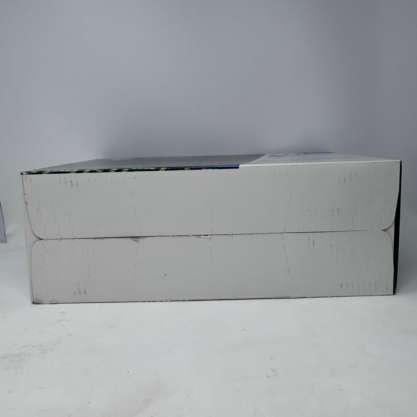 New HP LaserJet 643A Toner Cartridge Magenta Q5953A