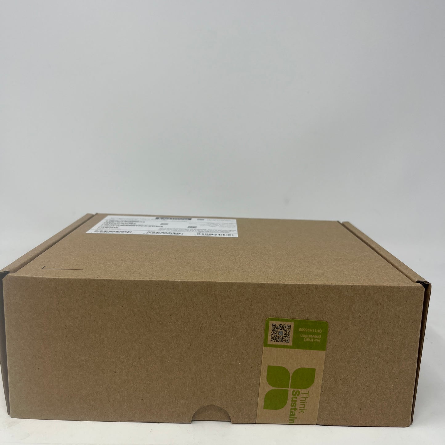 New Lenovo Thinkpad Universal USB-C Dock Docking Station 40AY0090US