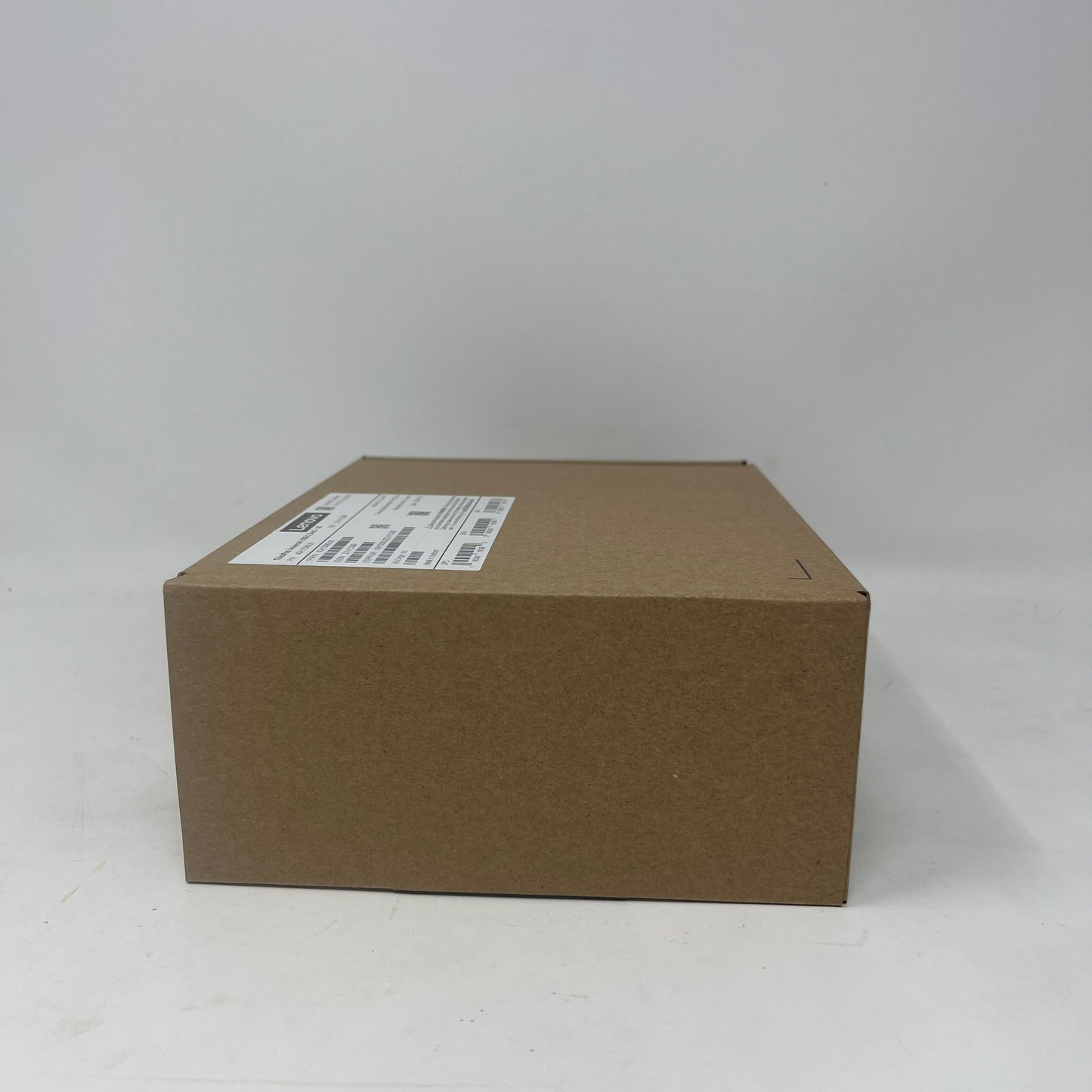 New Lenovo Thinkpad Universal USB-C Dock Docking Station 40AY0090US