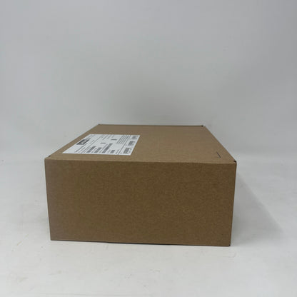 New Lenovo Thinkpad Universal USB-C Dock Docking Station 40AY0090US