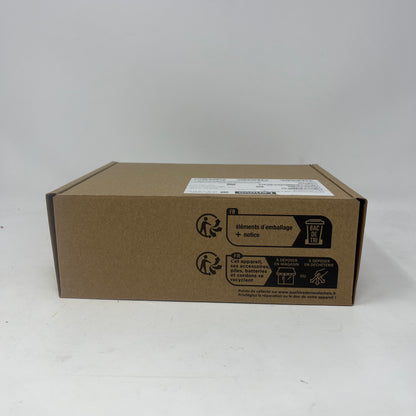 New Lenovo Thinkpad Universal USB-C Dock Docking Station 40AY0090US