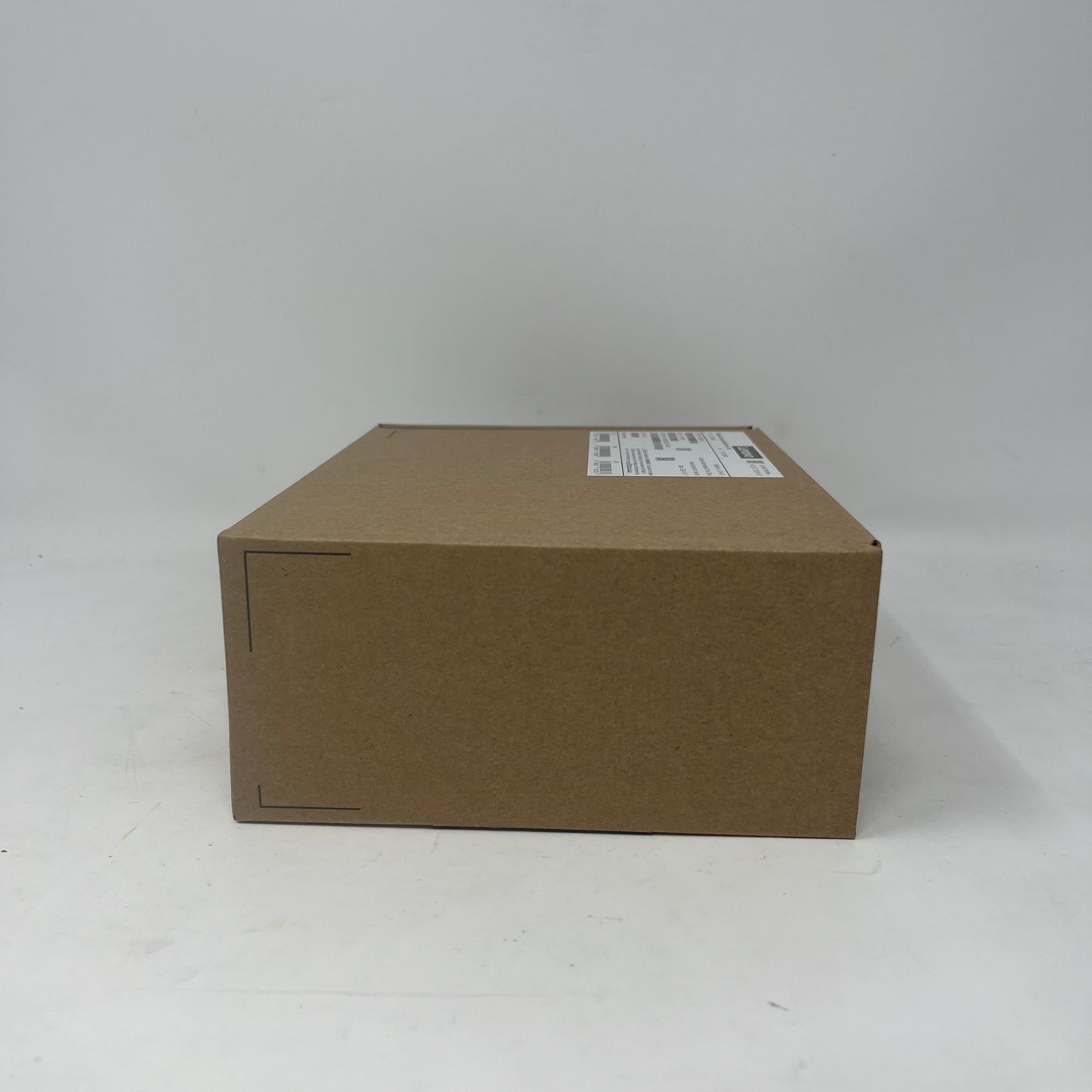 New Lenovo Thinkpad Universal USB-C Dock Docking Station 40AY0090US