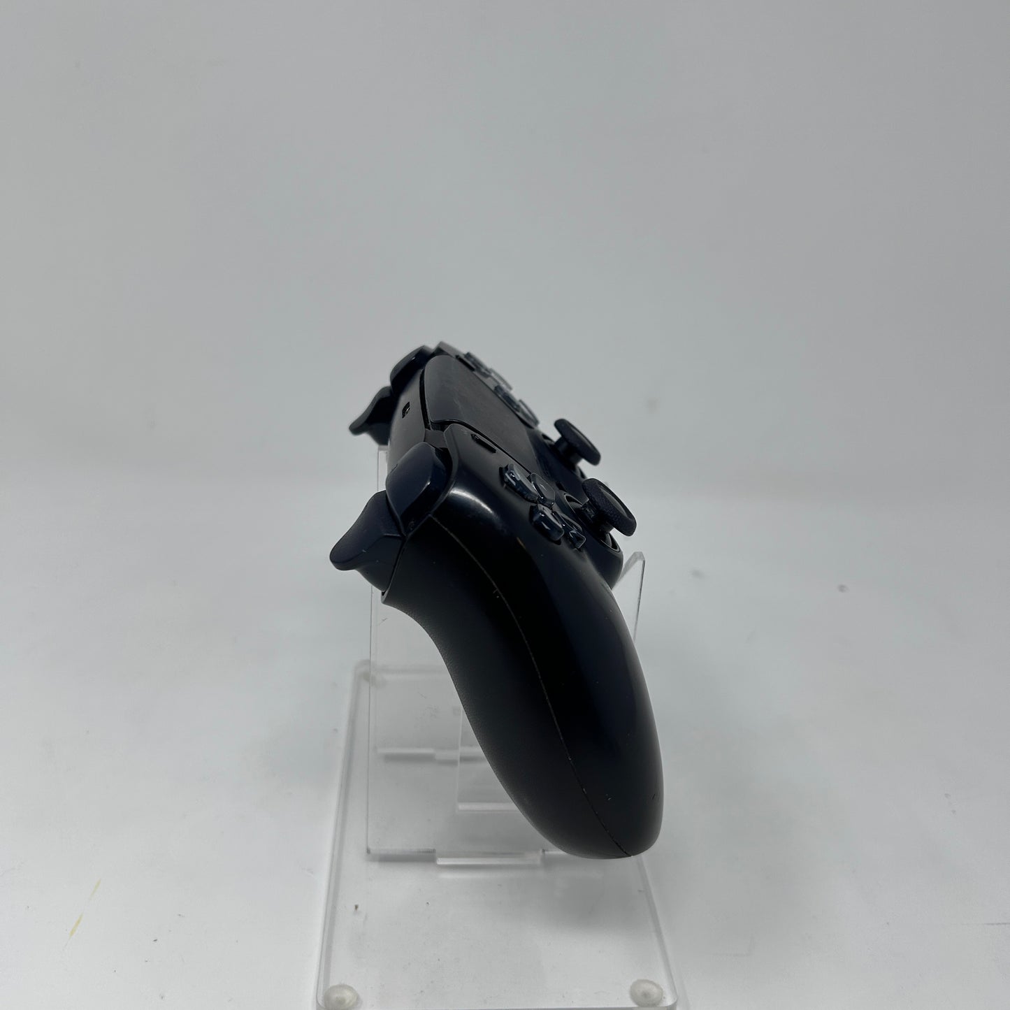 Sony PlayStation 5 PS5 DualSense Wireless Controller Midnight Black CFI-ZCT1W