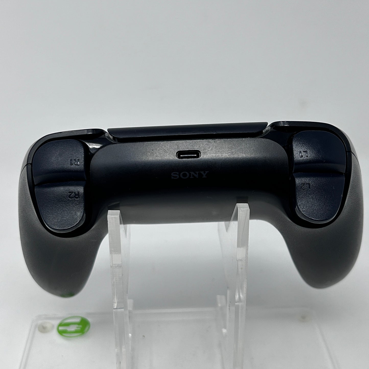 Sony PlayStation 5 PS5 DualSense Wireless Controller Midnight Black CFI-ZCT1W