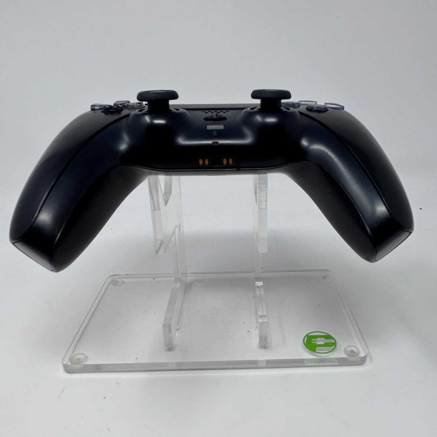 Sony PlayStation 5 PS5 DualSense Wireless Controller Midnight Black CFI-ZCT1W