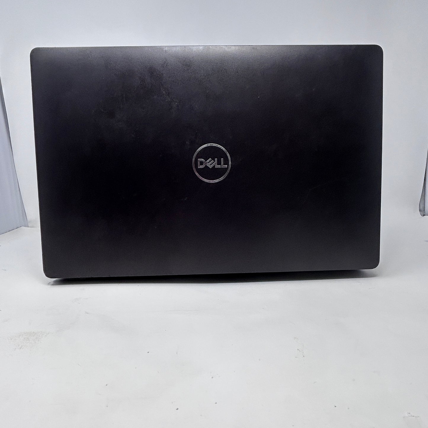 Dell Latitude 5501 15.6" i7-9850H 2.6GHz 32GB RAM 512GB SSD