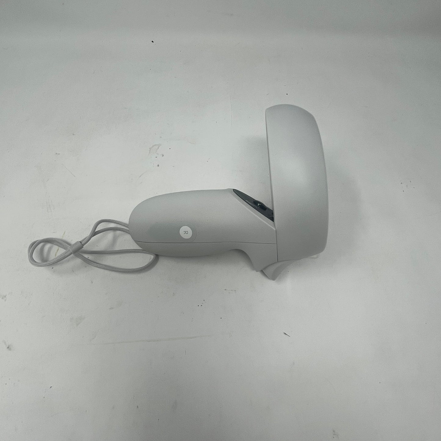 Meta Oculus Quest 2 128GB Standalone VR Headset White