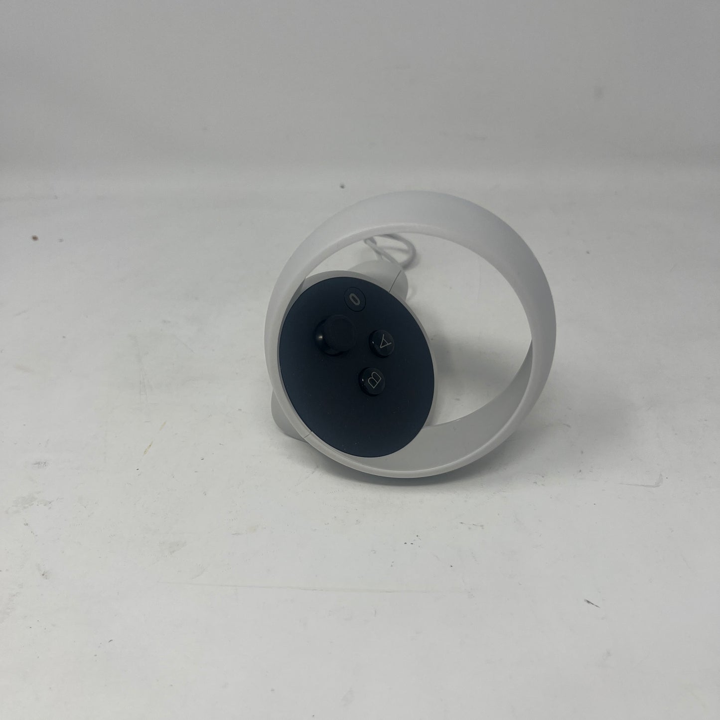 Meta Oculus Quest 2 128GB Standalone VR Headset White