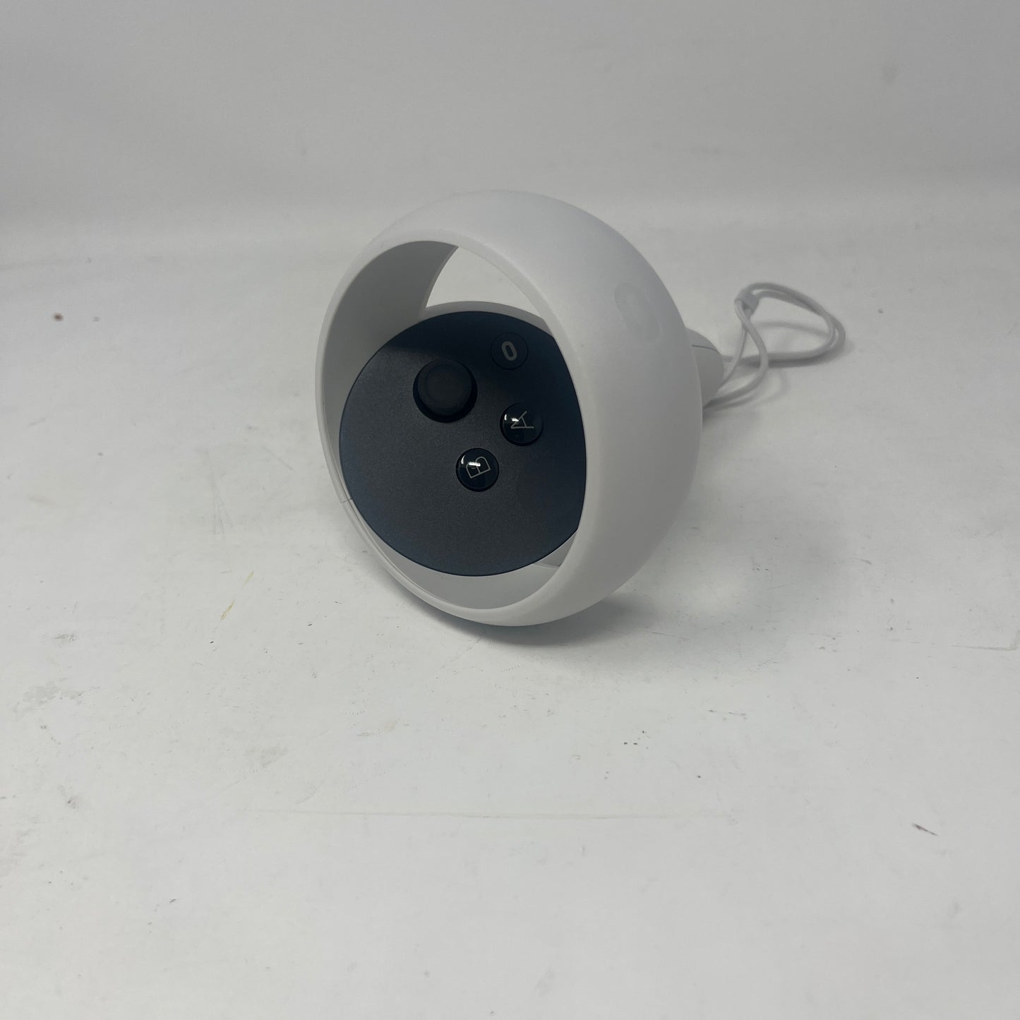 Meta Oculus Quest 2 128GB Standalone VR Headset White