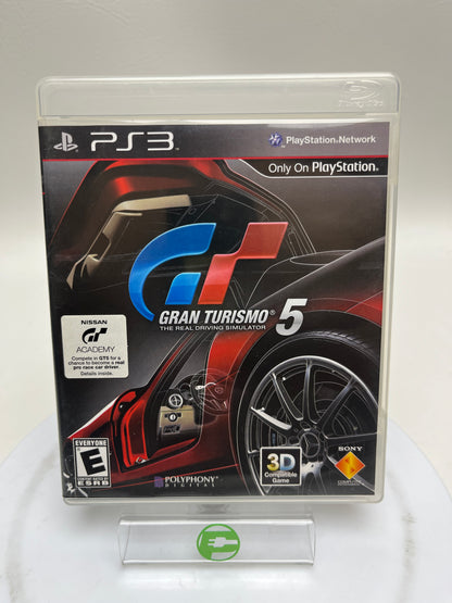 Lot of 2 Games Sony PlayStation 3 PS3 